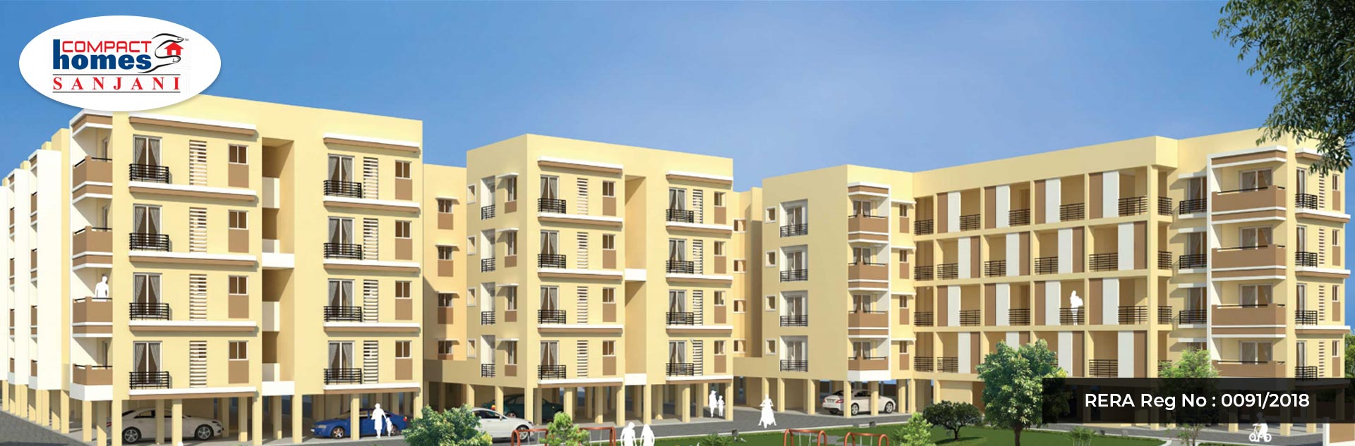 Arun Excello Sanjani No.82/2A1, Sameeragarden, Village, Nenmeli